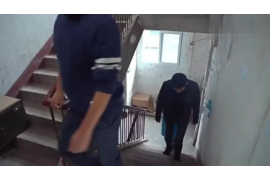 睢阳工资清欠服务